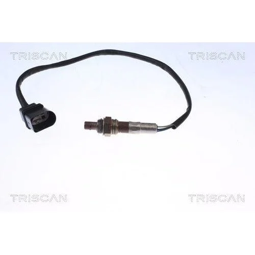 Лямбда-зонд TRISCAN 8845 29205 для SEAT VW, фото №3 Лямбда-зонд TRISCAN 8845 29205 для SEAT VW, фото №3