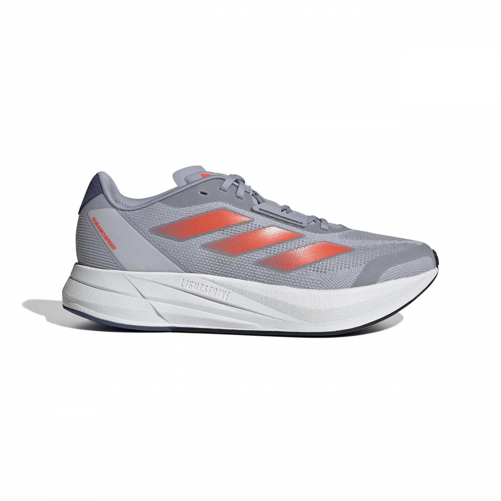 Кросівки Adidas Duramo Speed, фото №6