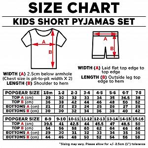 Короткая пижама Fortnite Beef Boss Leviathan and Rabbit Raider, детская synthetic.ua - Фото 1