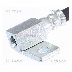 Гальмівний шланг TRISCAN 8150 50224 для MAZDA, передня вісь справа synthetic.ua - Фото 1