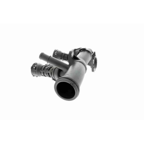 Корпус термостата VEMO V15-99-2110 для AUDI SEAT SKODA VW, фото №4