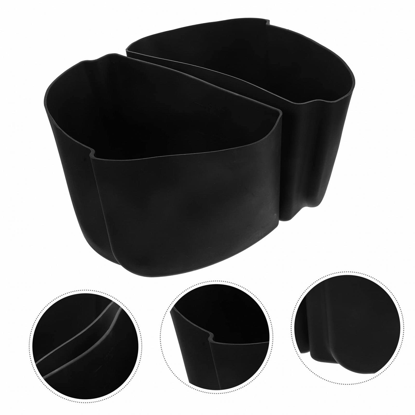 Вставка ABOOFAN силиконовая разделитель утечек прокладки для мультиварки, фото №6 Вставка ABOOFAN силиконовая разделитель утечек прокладки для мультиварки, фото №6