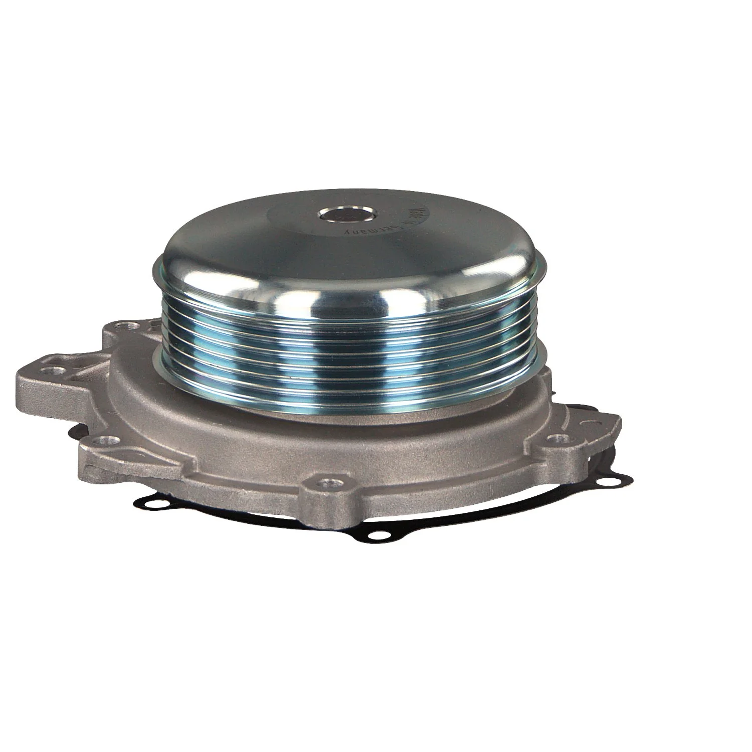 Водяной насос охлаждения двигателя FEBI BILSTEIN 172334 для MERCEDES-BENZ, фото №3