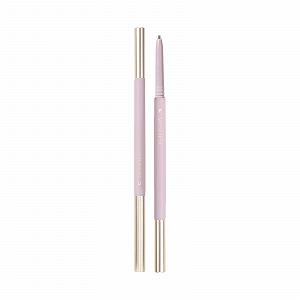 Контур для бровей Stencil Wax Extremely Fine Eyebrow Pencil D One Size - Фото 1