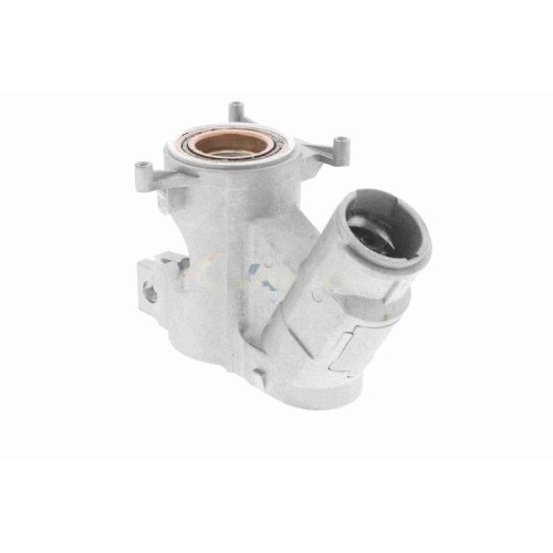 Замок рулевой колонки VAICO V10-0002 для AUDI SEAT SKODA VW VAG, фото №3