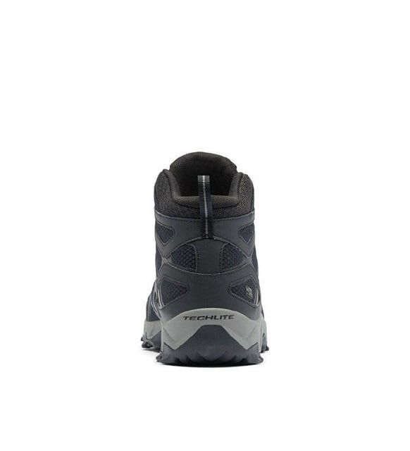 Черевики Columbia Peakfreak X2 Mid Outdry 44, фото №4