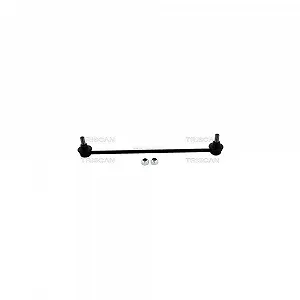 Стойка стабилизатора TRISCAN 8500 13629 для TOYOTA Передний мост - Фото 1