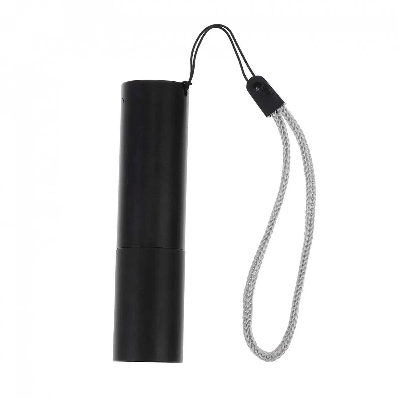 Фонарик OSALADI Телескопический LED Маленький USB Перезаряжаемый Алюминиевый сплав для кемпинга, фото №1 Фонарик OSALADI Телескопический LED Маленький USB Перезаряжаемый Алюминиевый сплав для кемпинга, фото №1