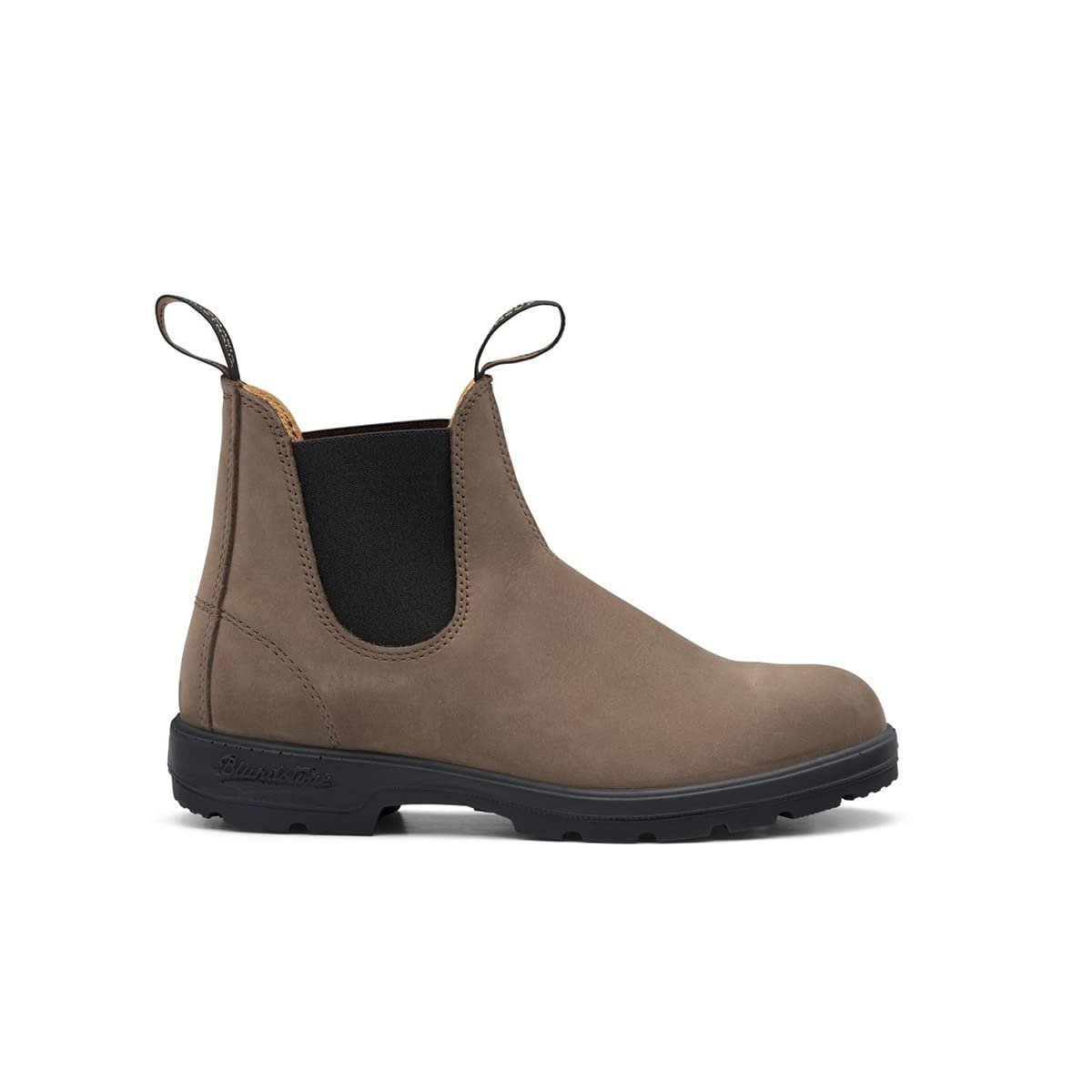 Челсі Blundstone Classic 587 Унісекс, фото №4
