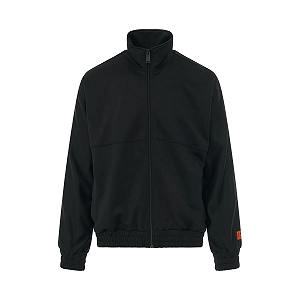 Костюм спортивный HERON PRESTON S - Фото 1