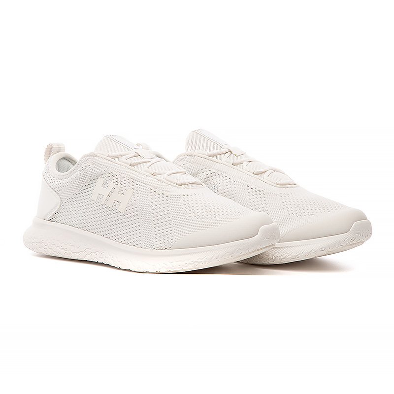 Кроссовки HELLY HANSEN W SUPALIGHT MEDLEY 40, фото №5