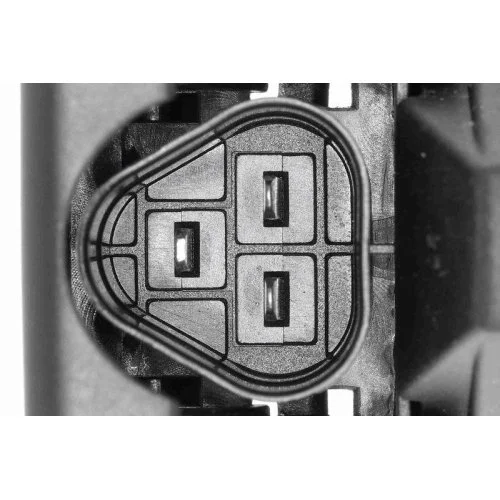 Котушка запалювання VEMO V20-70-0028 Green Mobility Parts для BMW HITACHI CITROËN/PEUGEOT, фото №2