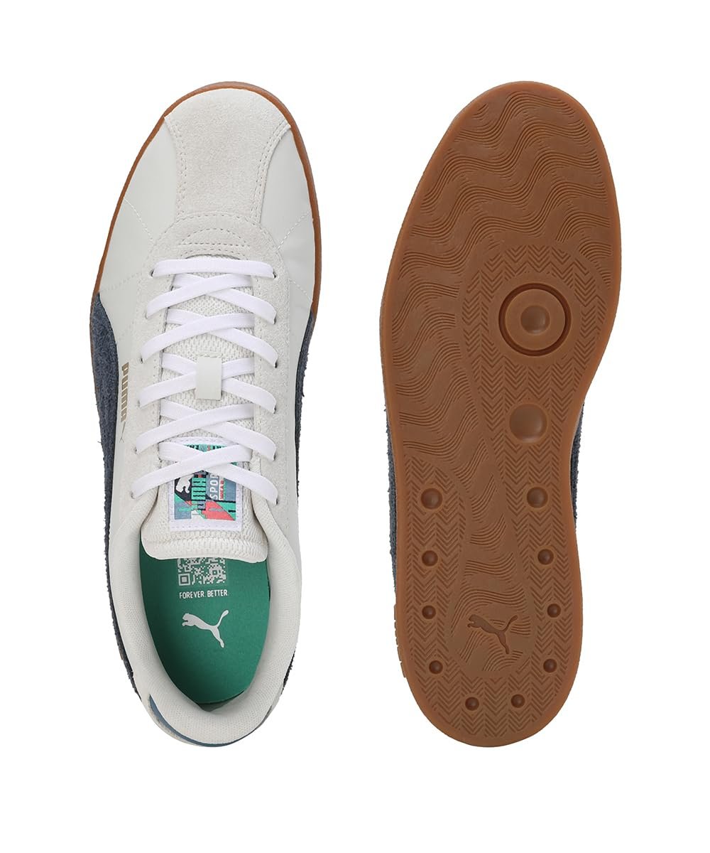 Кросівки PUMA Club II Year of Sports Unisex, фото №7