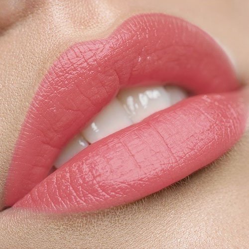 Подводка Couleur Caramel 144 Pastel Pink, фото №3 Подводка Couleur Caramel 144 Pastel Pink, фото №3