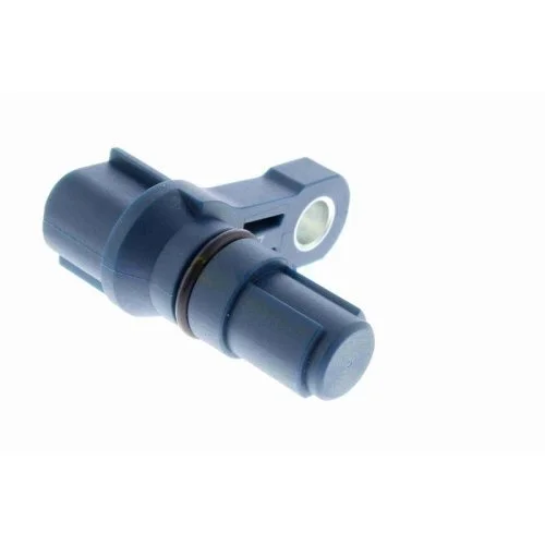 Датчик частоты вращения АКПП VEMO V38-72-0222, фото №4