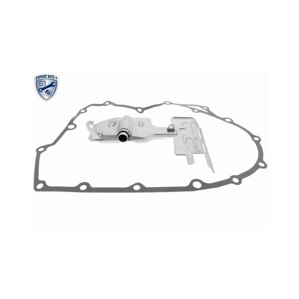 Комплект гідравлічного фільтра АКПП VAICO EXPERT KITS + V26-0424 HONDA, фото №1