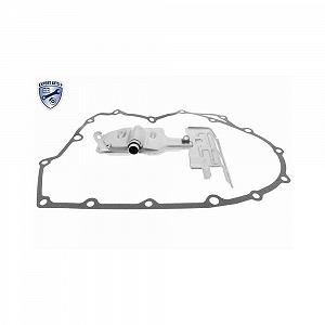 Комплект гідравлічного фільтра АКПП VAICO EXPERT KITS + V26-0424 HONDA - Фото 1