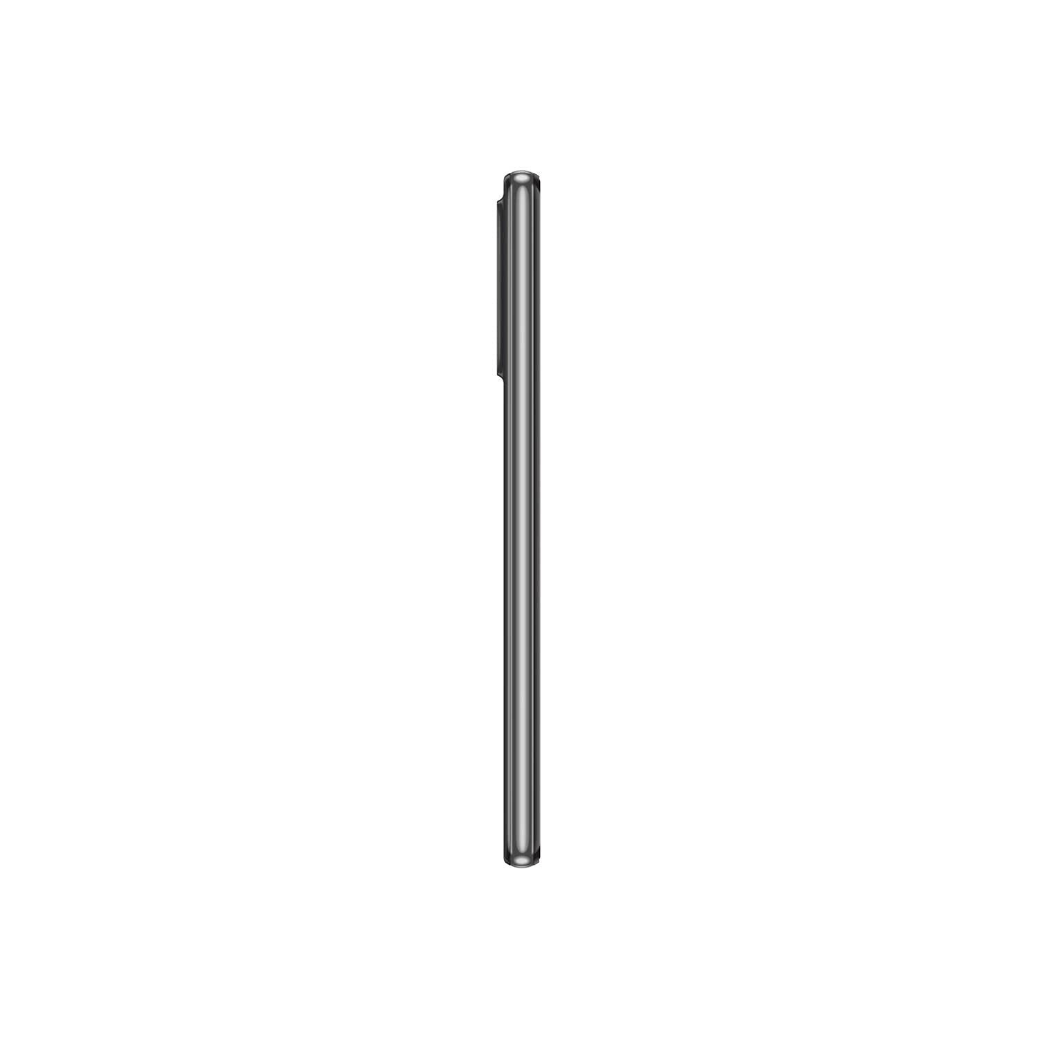 Смартфон Samsung Galaxy A52 5G 6/128GB Dual SIM Black, фото №7
