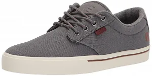 Кеды Etnies Jameson 2 Eco - Фото 1