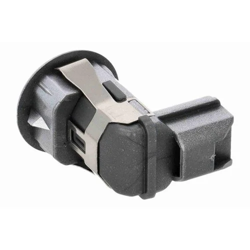 Датчик парктроніка VEMO V42-72-0326 Original VEMO Quality для PEUGEOT, зовнішній, фото №4