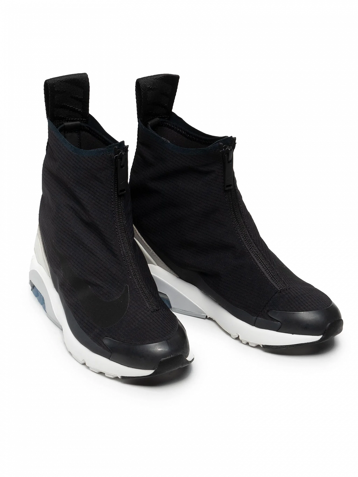 Черевики Nike Air 180 HI 40, фото №5