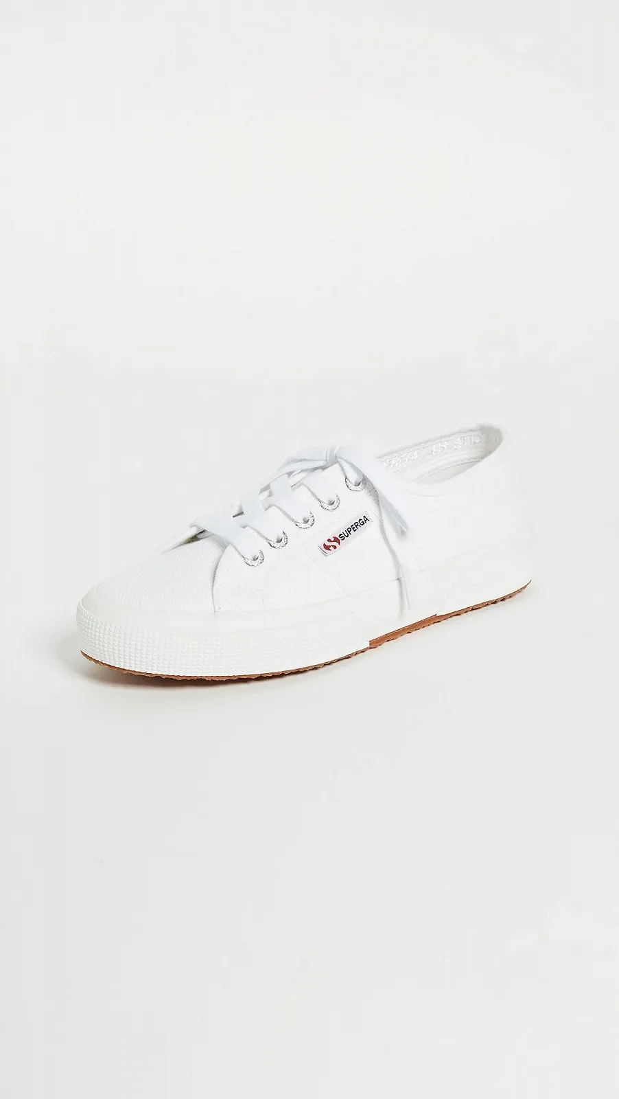 Кеди Superga 2750-Cotu Classic Unisex Adult Low-Top, фото №2