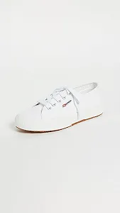 Кеди Superga 2750-Cotu Classic Unisex Adult Low-Top synthetic.ua - Фото 1