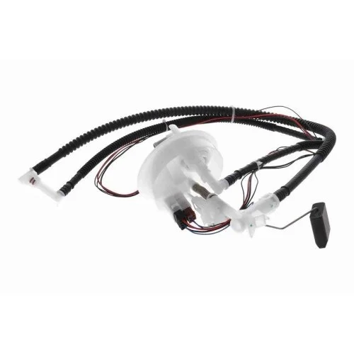 Датчик рівня палива VEMO V30-09-0061 VEMO Quality, фото №4 Датчик рівня палива VEMO V30-09-0061 VEMO Quality, фото №4