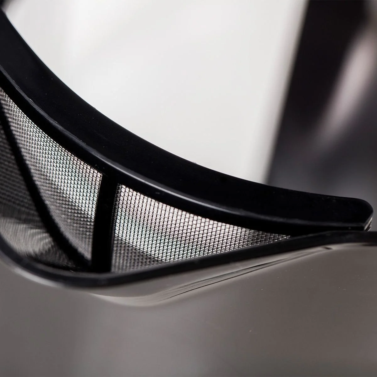 Електрочайник Bodum Bistro 11659-01EURO Чорний, фото №3