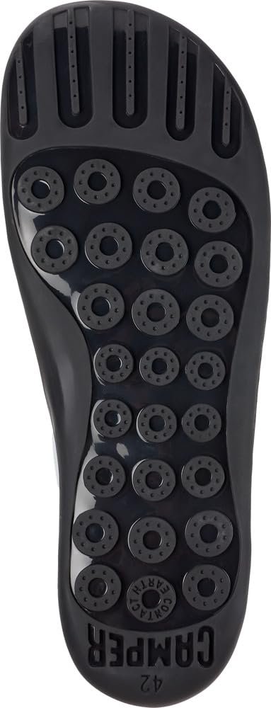 Кроссовки Camper Peu Cami K100249, фото №3 Кроссовки Camper Peu Cami K100249, фото №3