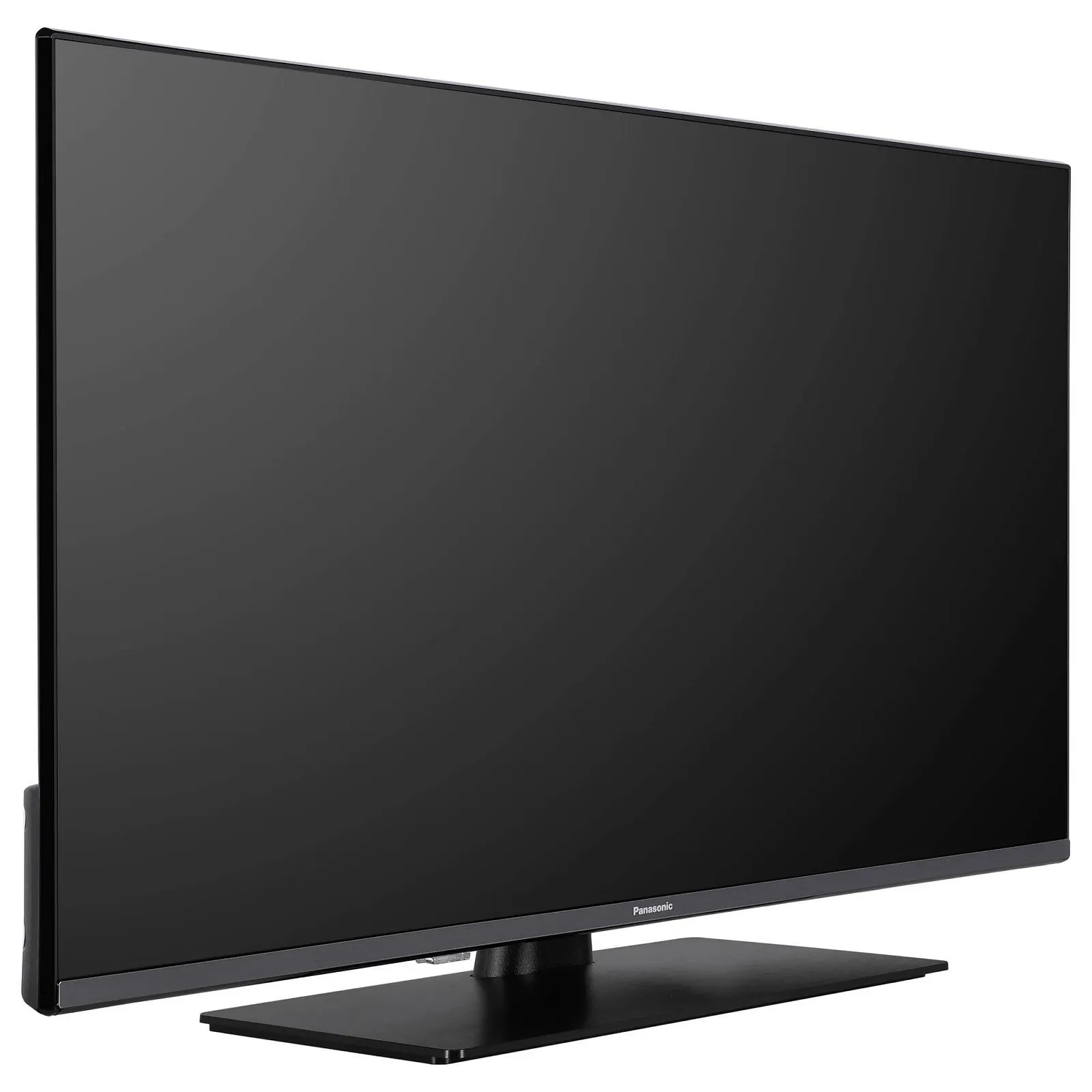 Телевізор 40" Panasonic TV-40S55AEZ / Full HD / 60 Гц / VA / Fire TV)/ Wi-Fi / Bluetooth / T2, фото №2