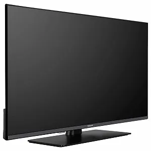 Телевізор 40" Panasonic TV-40S55AEZ / Full HD / 60 Гц / VA / Fire TV)/ Wi-Fi / Bluetooth / T2 synthetic.ua - Фото 1