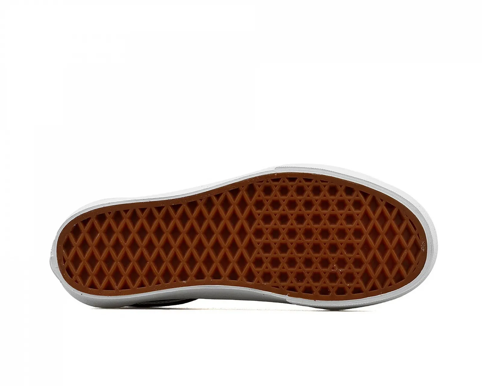 Кеди Vans Old Skool Platform жіночі, фото №5 Кеди Vans Old Skool Platform жіночі, фото №5