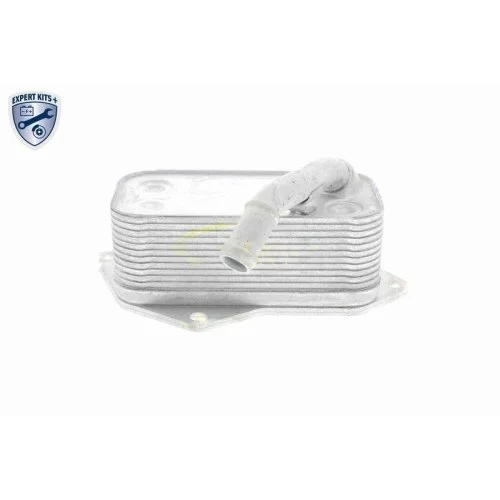 Масляний радіатор двигуна VEMO V20-60-0045 EXPERT KITS + для BMW, фото №3