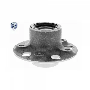 Комплект подшипника ступицы VAICO V30-2894 EXPERT KITS + для MERCEDES-BENZ, передний мост - Фото 1