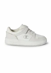 Кросівки Champion Rd18 2.0 Low G Ps synthetic.ua - Фото 1