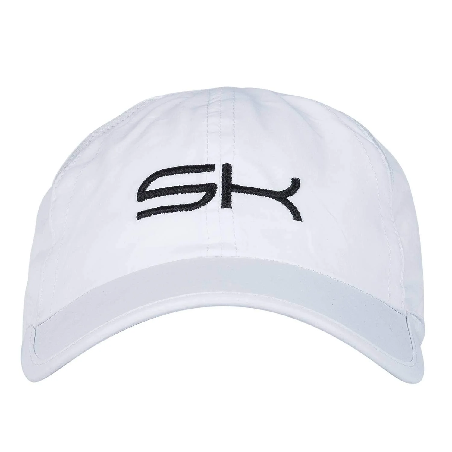 Кепка Sportkind для тенниса, падела, бега и гольфа, фото №2