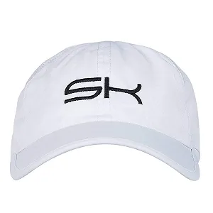 Кепка Sportkind для тенниса, падела, бега и гольфа synthetic.ua - Фото 1