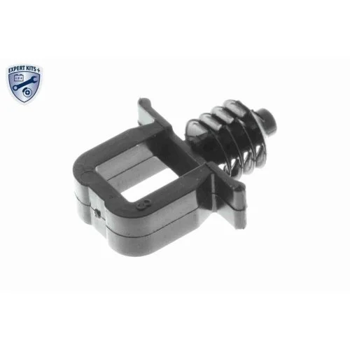 Вимикач стоп-сигналу VEMO V10-73-0389 EXPERT KITS + для AUDI SEAT SKODA VW VAG, фото №3