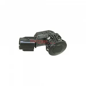 Датчик парковки METZGER 0901294 GREENPARTS для TOYOTA, задний - Фото 1