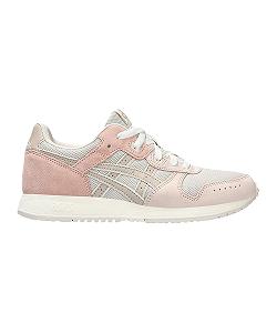Кроссовки ASICS Gel-Lyte III Retro - Фото 1