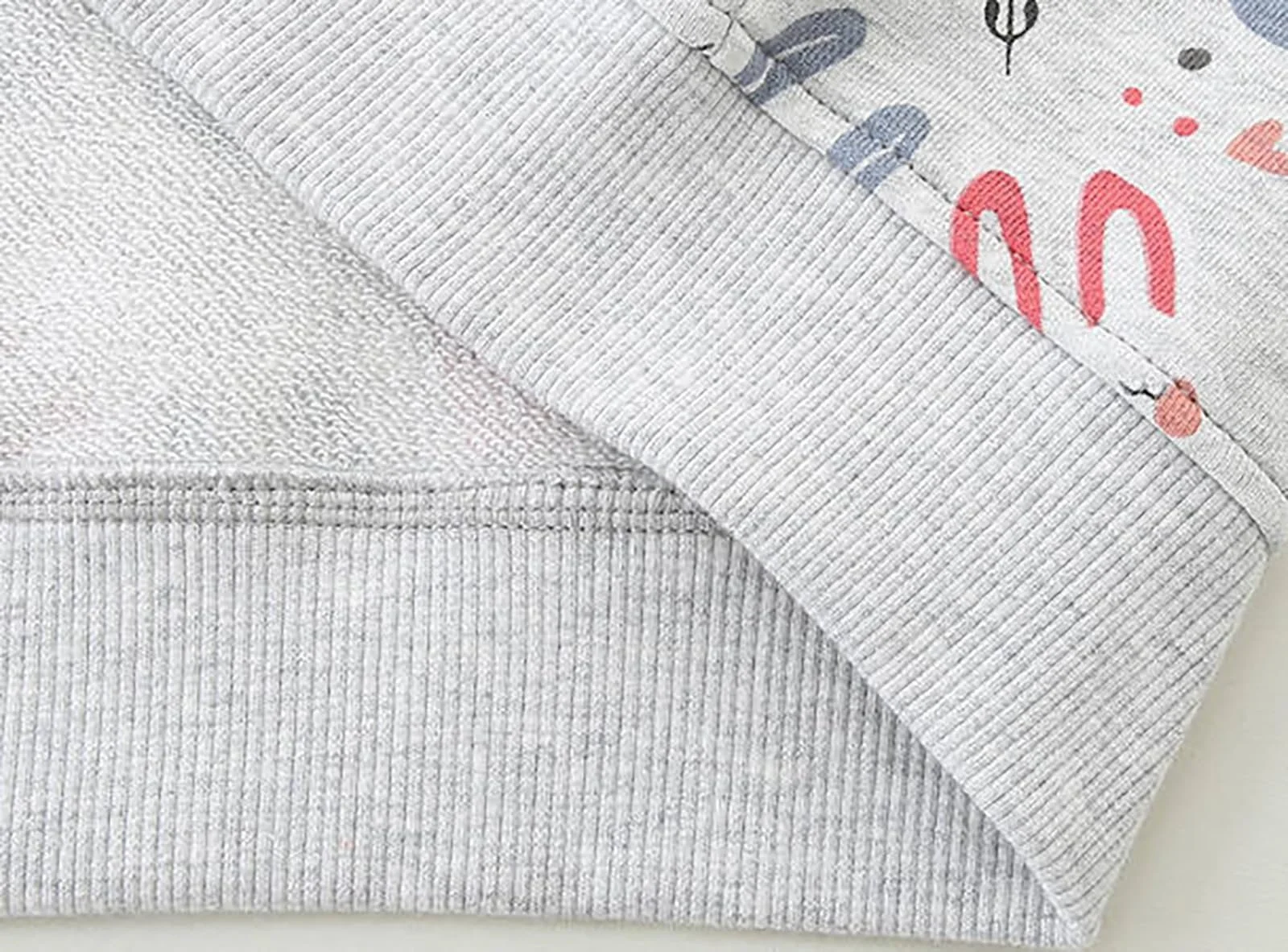 Худі для дівчинки, фото №2