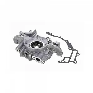 Масляный насос VAICO V25-0924 для FORD - Фото 1