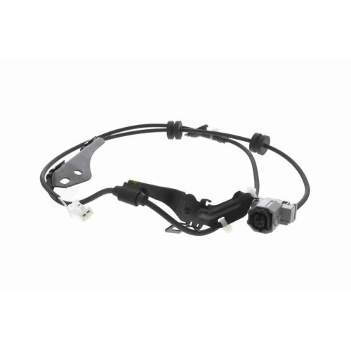 Датчик частоти обертання колеса VEMO V70-72-0327 оригінальна якість VEMO для TOYOTA, фото №4