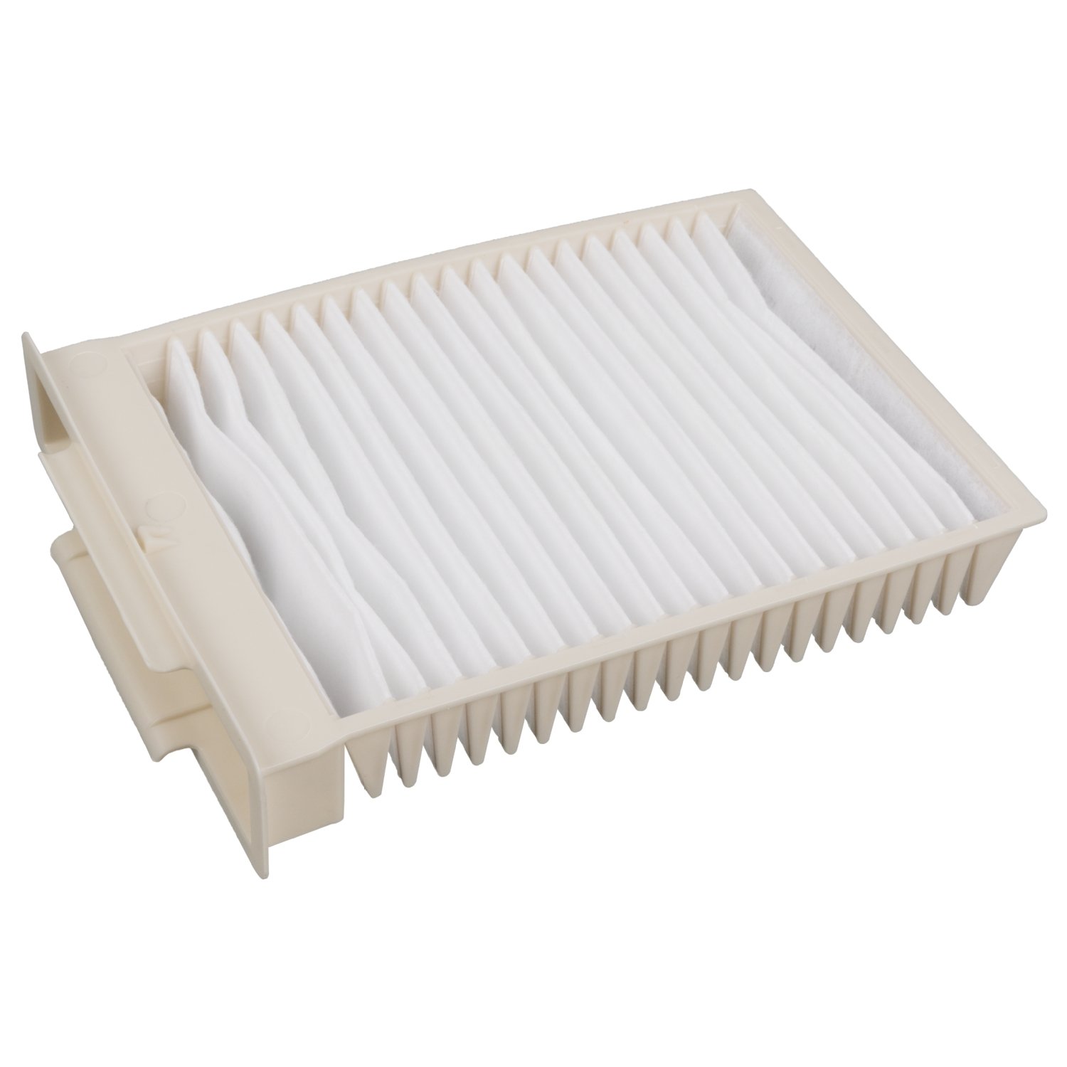 Фильтр салона FEBI BILSTEIN 104784 для CITROËN PEUGEOT TOYOTA BYD, фото №1