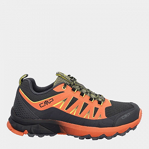 Кросівки CMP LAKY FAST HIKING SHOES 45 - Фото 1