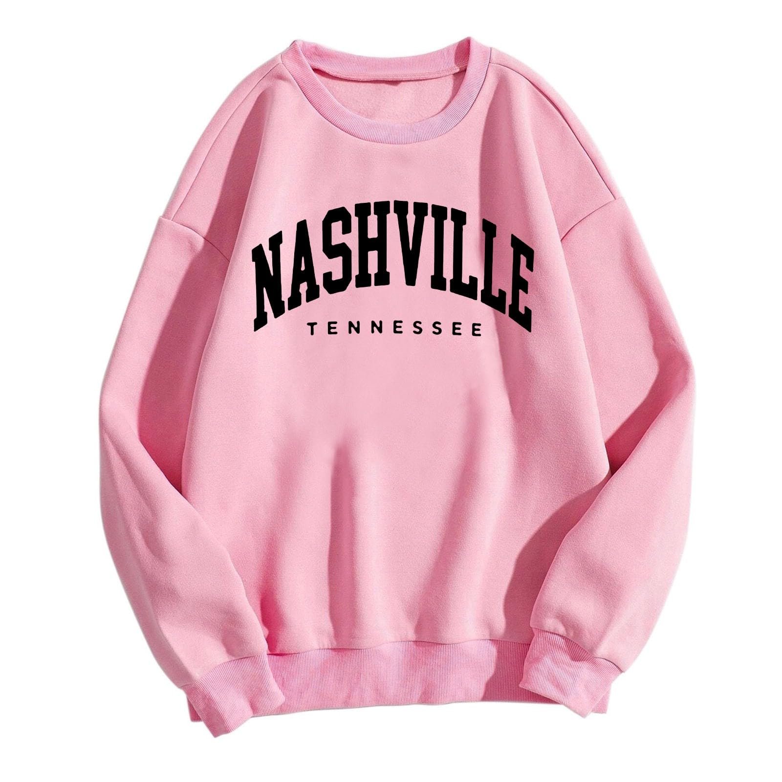 Жіночий світшот Модний Графічний, фото №1 Жіночий світшот Модний Графічний, фото №1