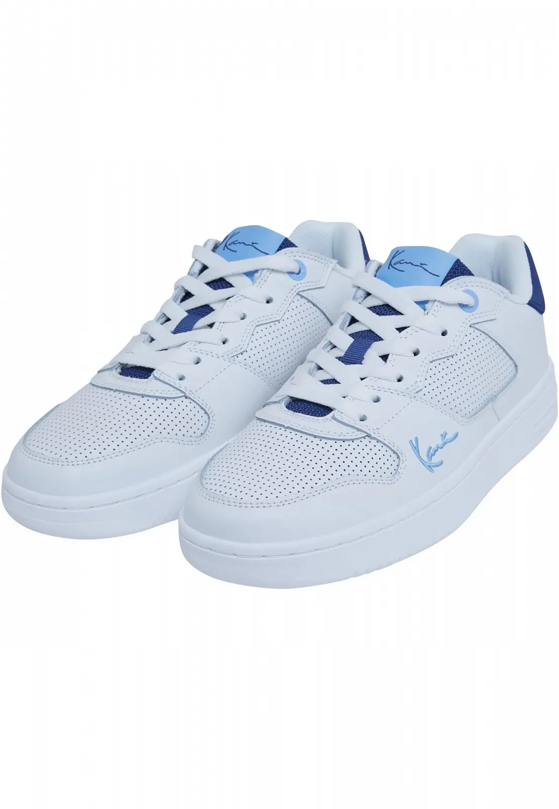 Кеди Karl Kani 89 Classic KKFWM000179, фото №1 Кеди Karl Kani 89 Classic KKFWM000179, фото №1