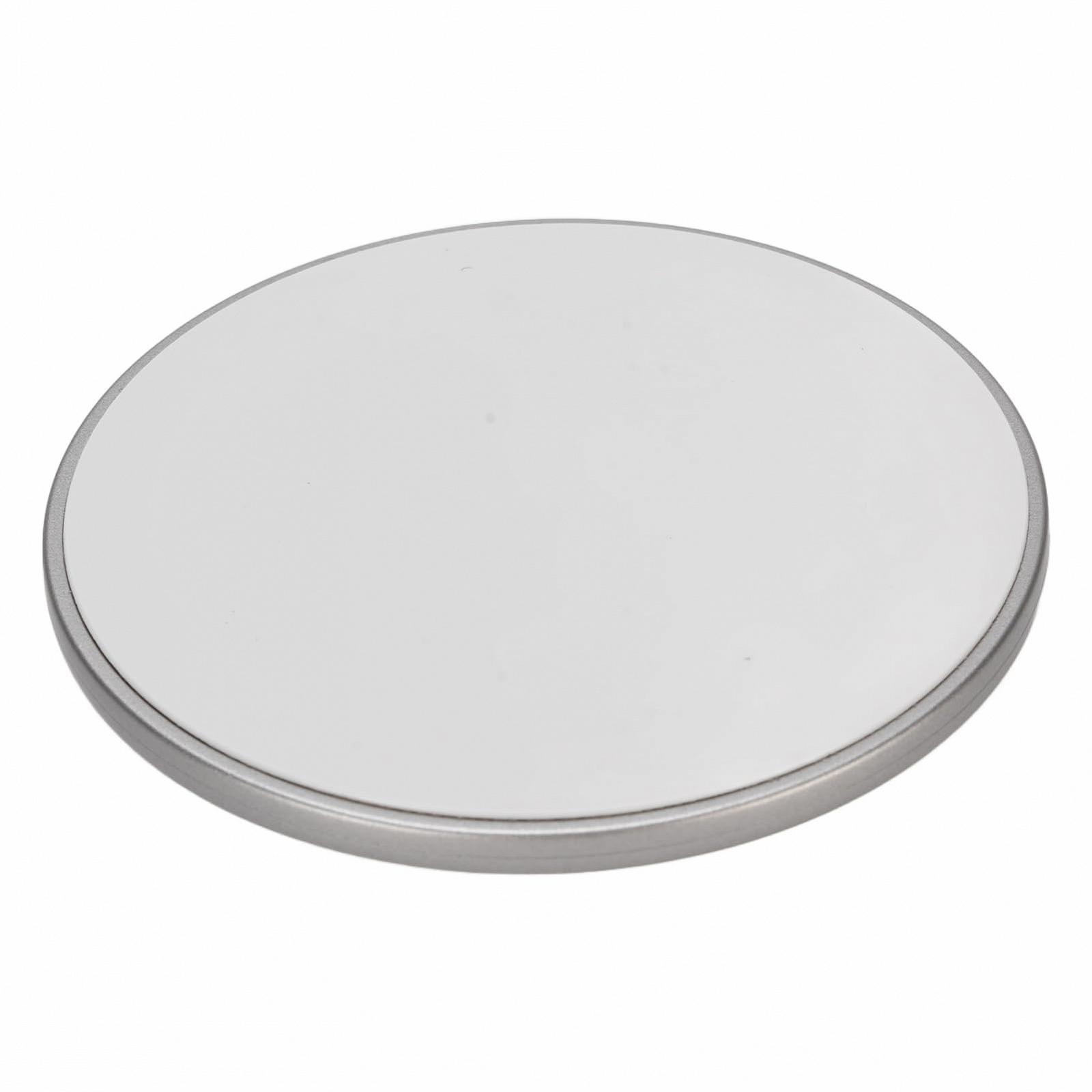 Пристрій для перекладу мовних фотографій і відеодзвінків 138 мов для ділових подорожей, фото №8