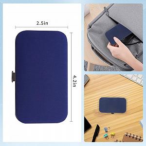 Набір манікюрний професійний 7 предметів Сталь ціна на synthetic.ua - Фото 1 Набір манікюрний професійний 7 предметів Сталь synthetic.ua - Фото 1